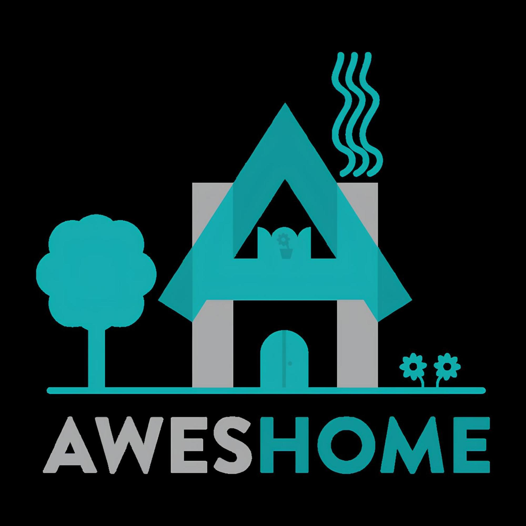 Aweshomeitaly - Spagna Glamour Life Penthouse Rome Buitenkant foto